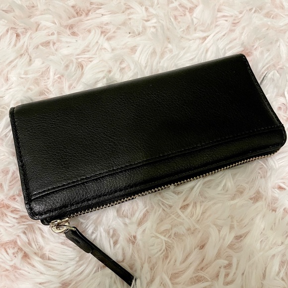 Kate Spade Wallet - Picture 4 of 7